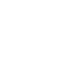 QR code to download on Google Play