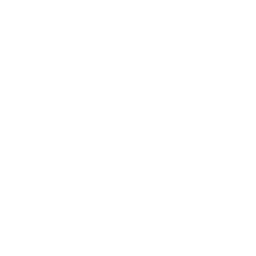 QR code to download on the App Store