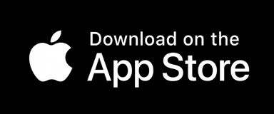 Download on the App Store