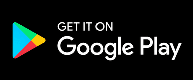Get it on Google Play