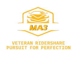 MA3