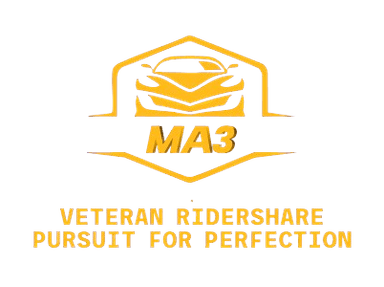 MA3